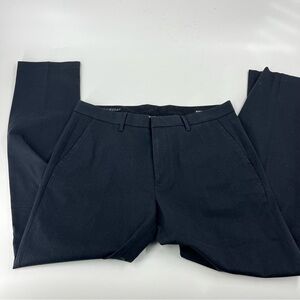Bonobos‎ Dress Pants